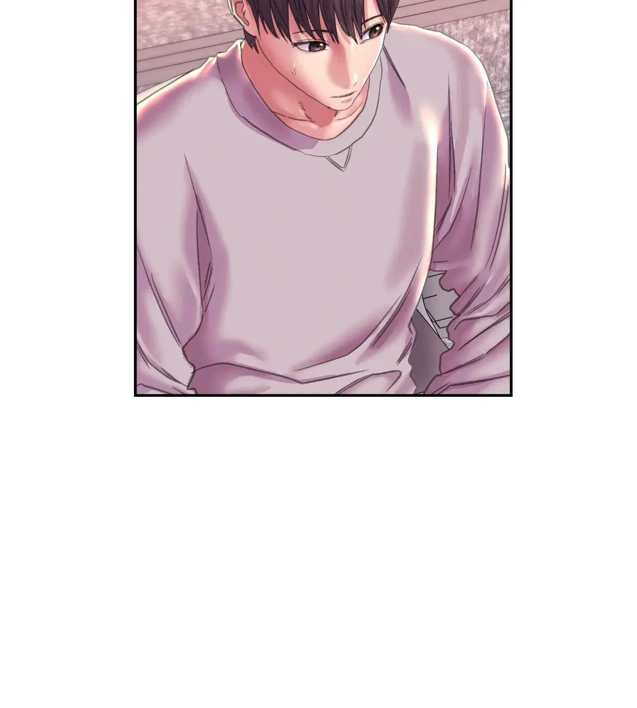Chapter 9, page 9