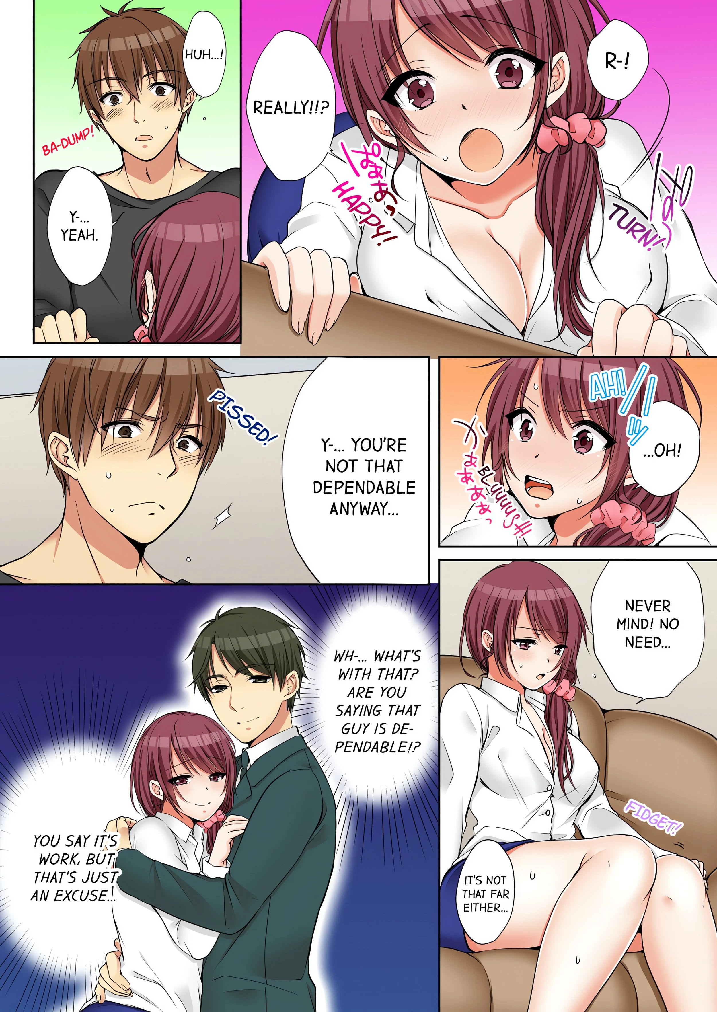 Chapter 28, page 6