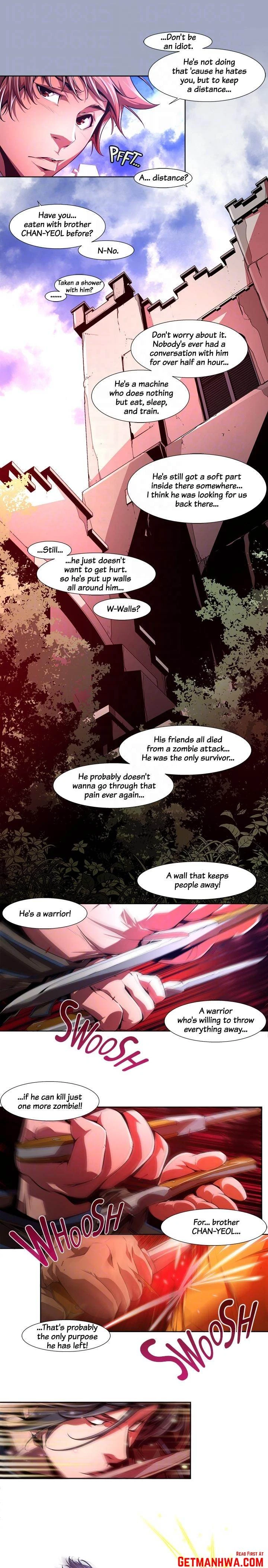 Chapter 28, page 11