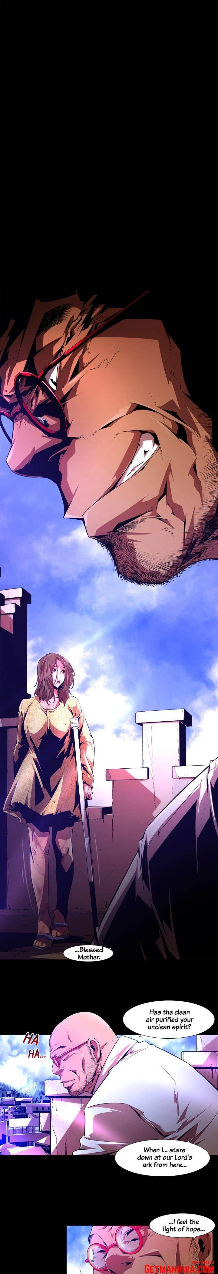 Chapter 28, page 13