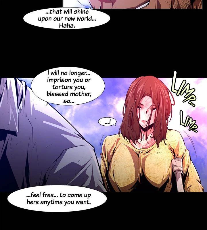 Chapter 28, page 14