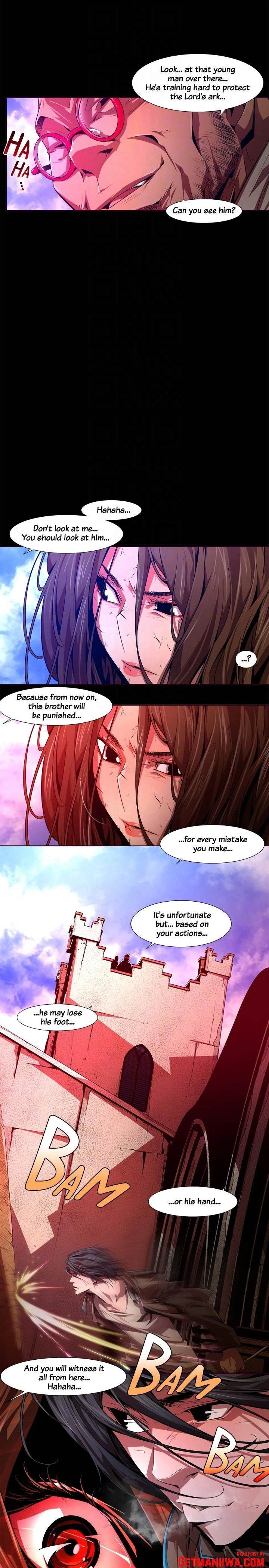 Chapter 28, page 15