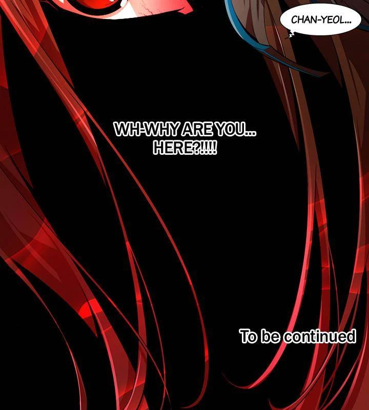 Chapter 28, page 16