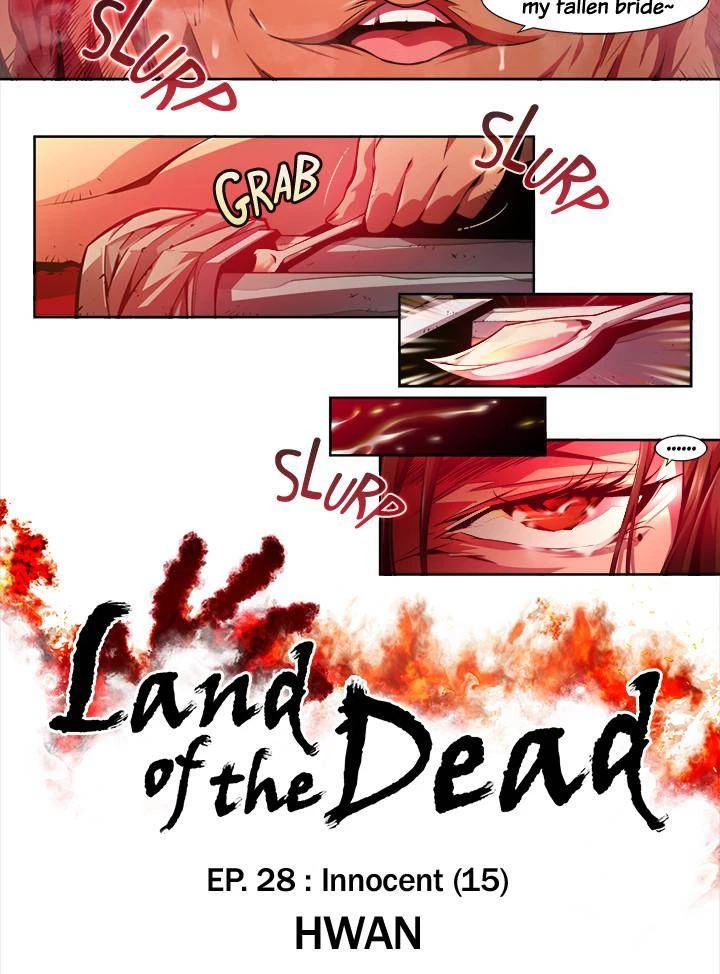 Chapter 28, page 2