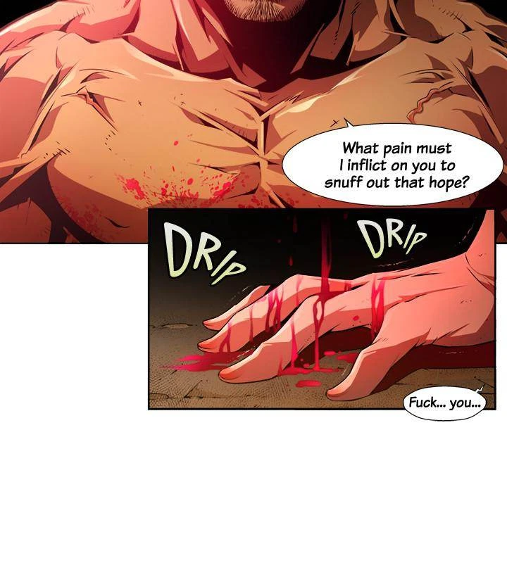 Chapter 28, page 4