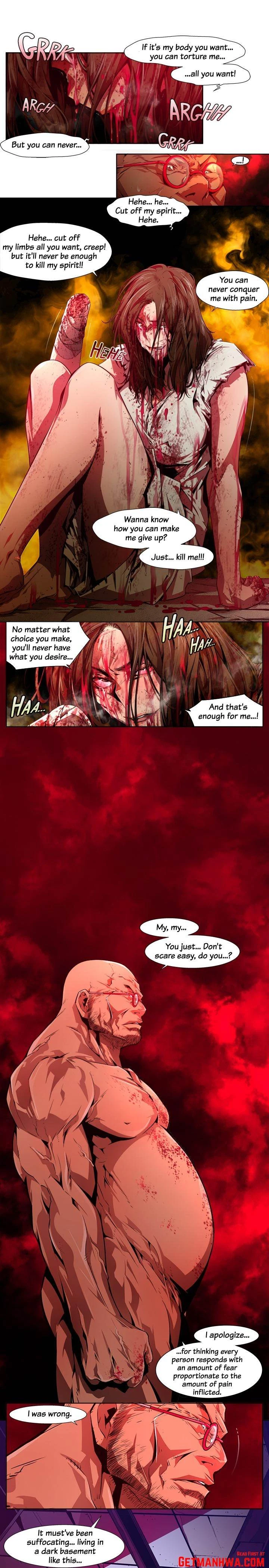 Chapter 28, page 5