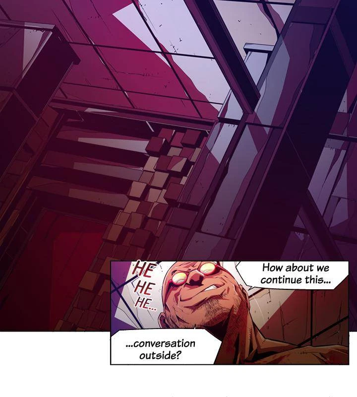 Chapter 28, page 6