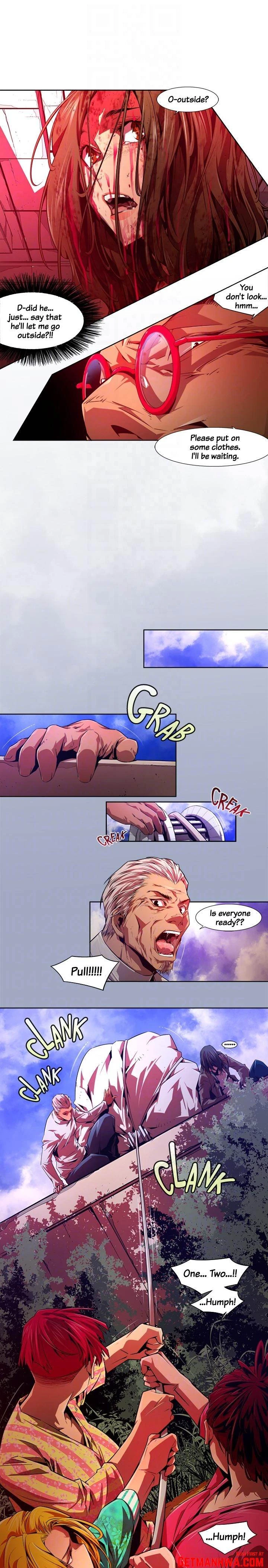 Chapter 28, page 7