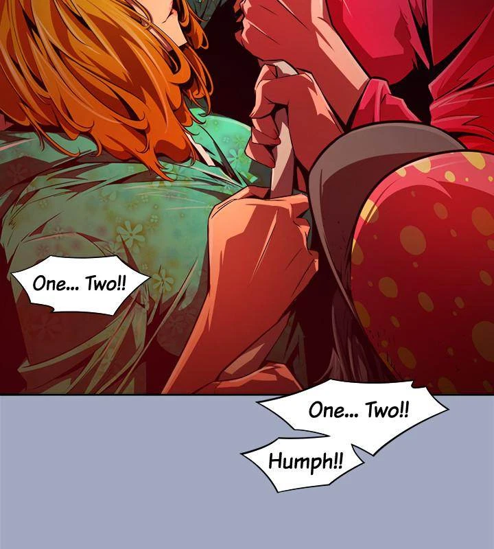 Chapter 28, page 8