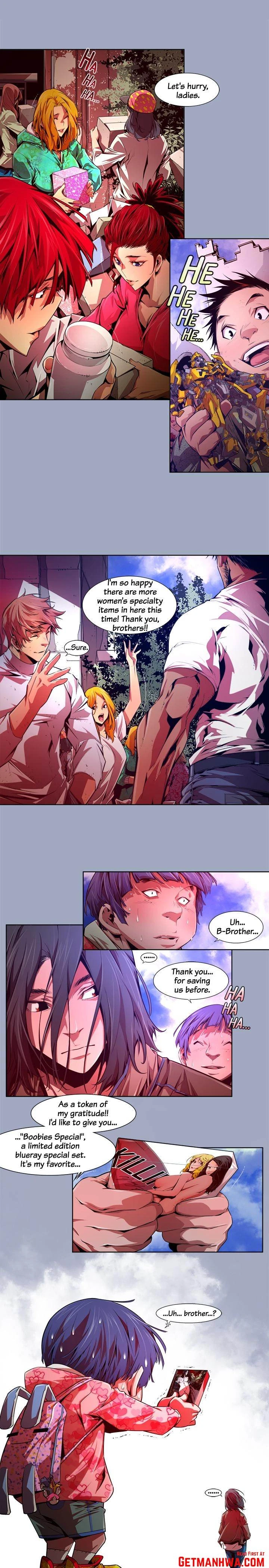 Chapter 28, page 9