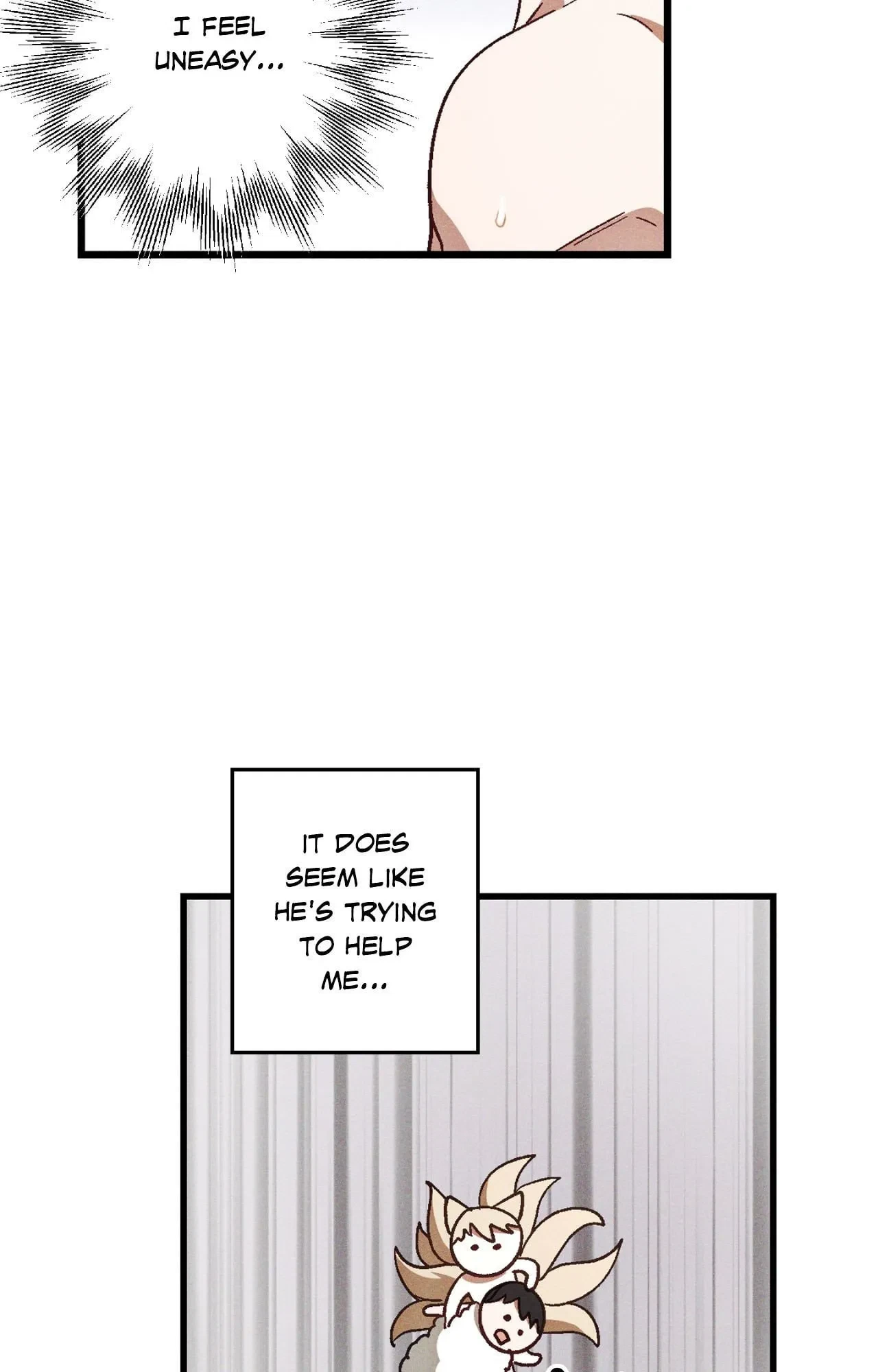 Chapter 32, page 10