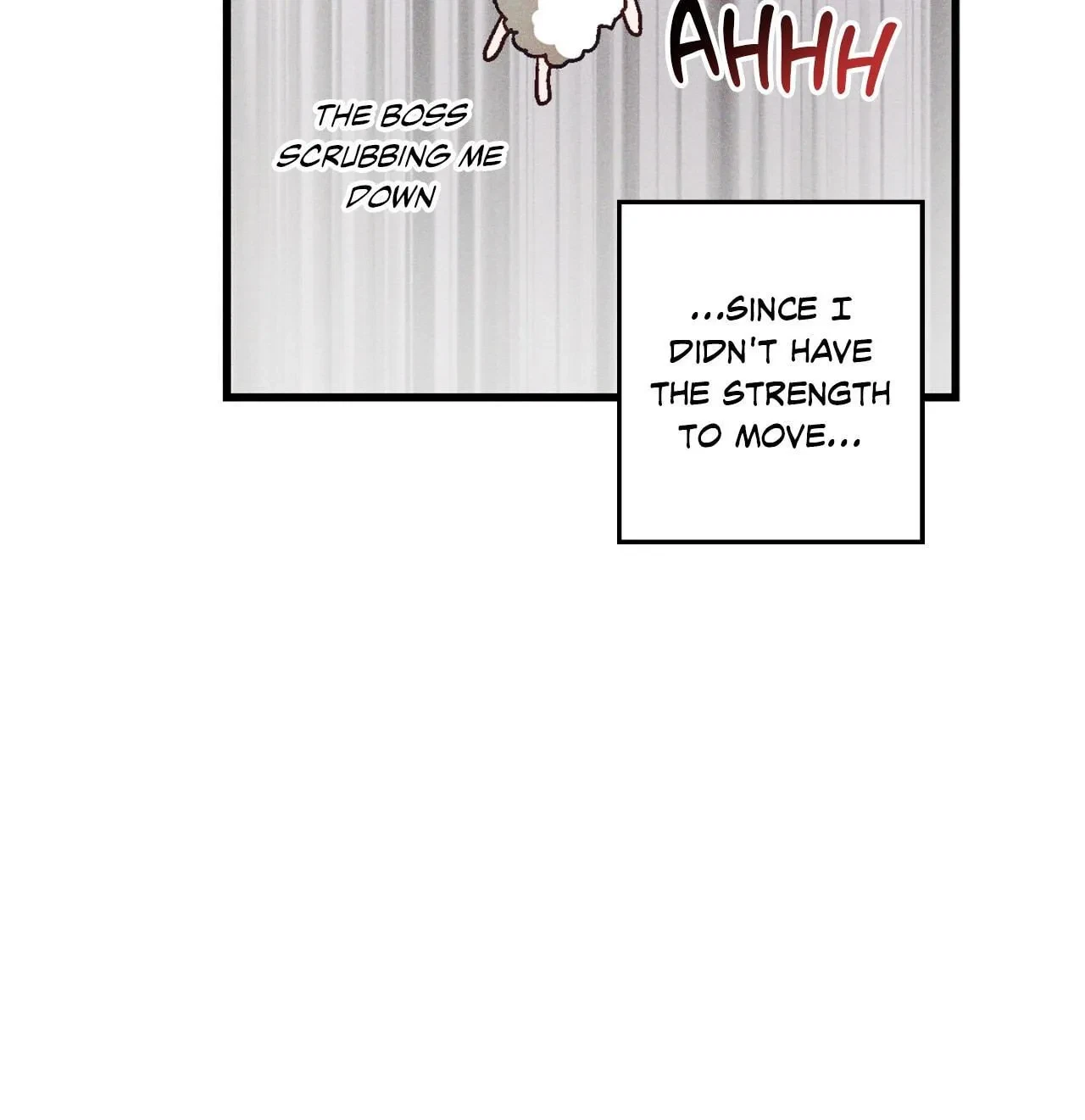 Chapter 32, page 11