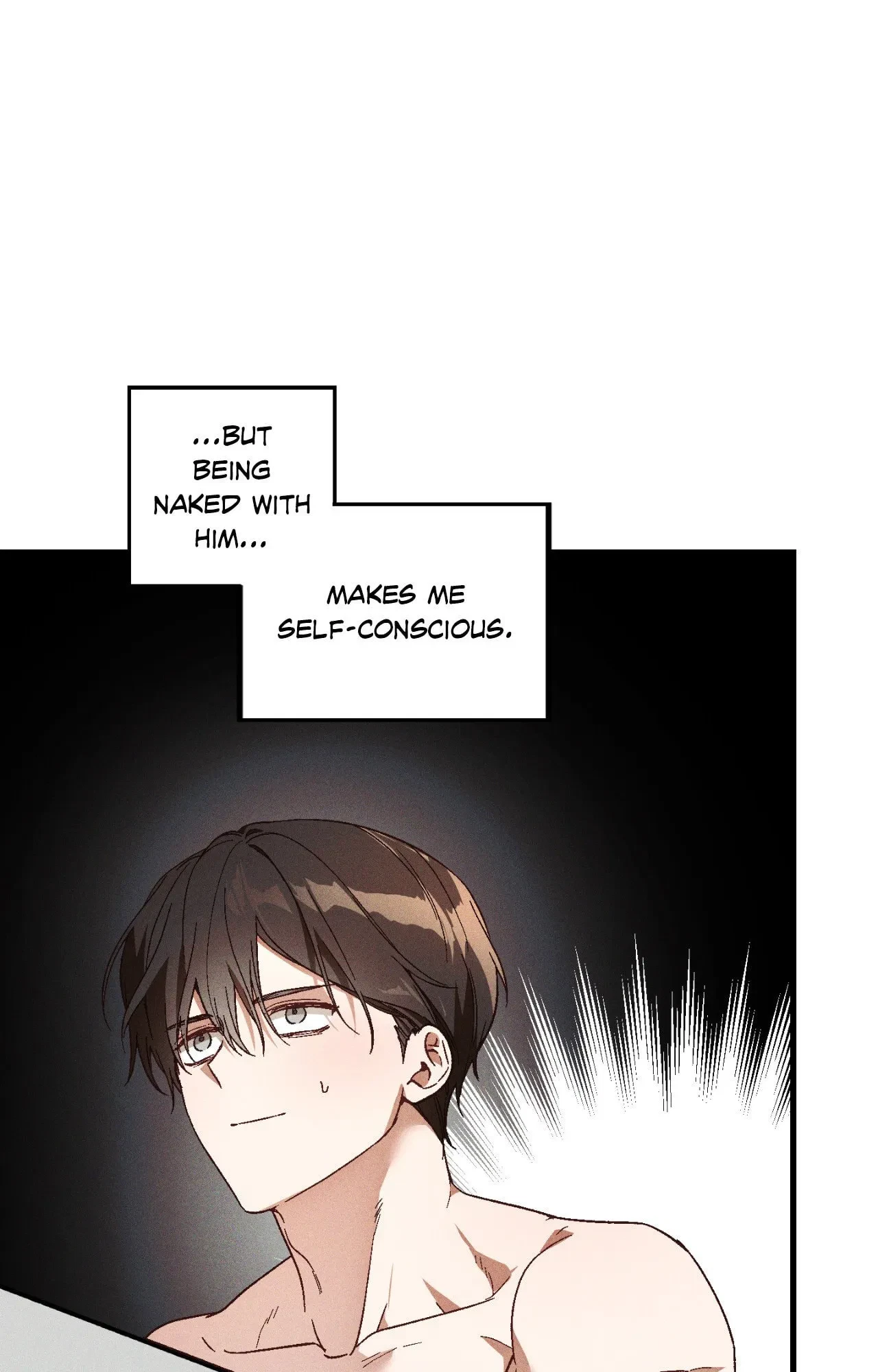 Chapter 32, page 12