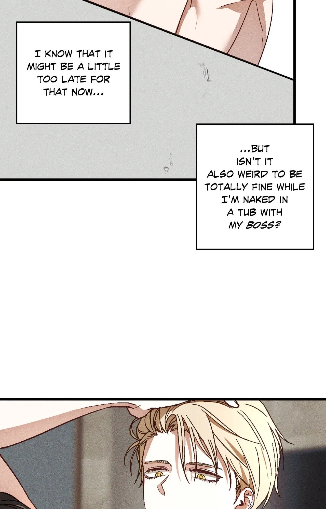 Chapter 32, page 13