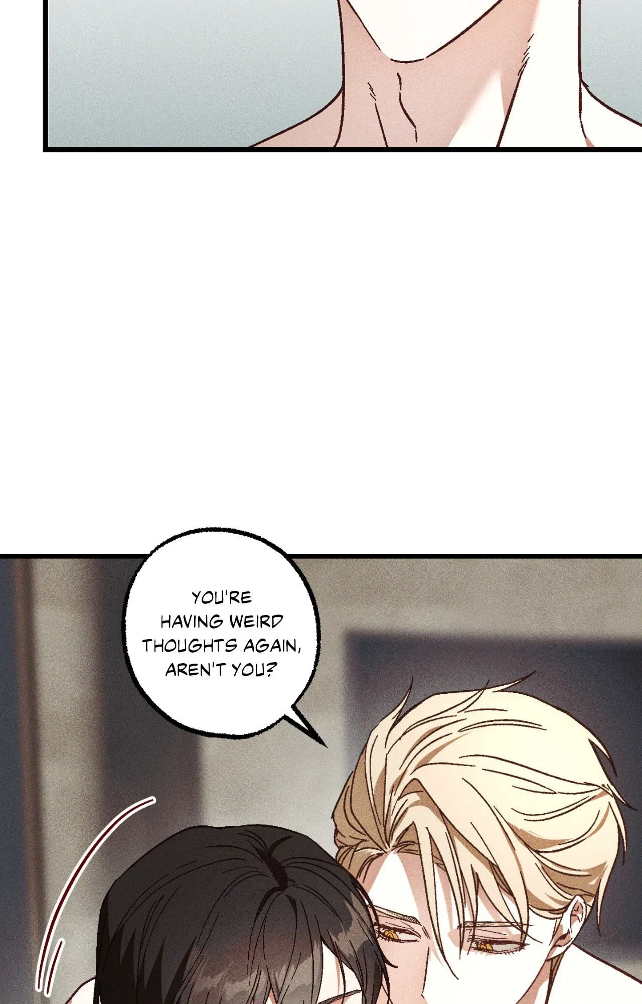 Chapter 32, page 15
