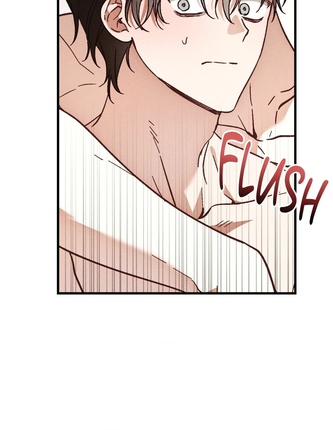 Chapter 32, page 17