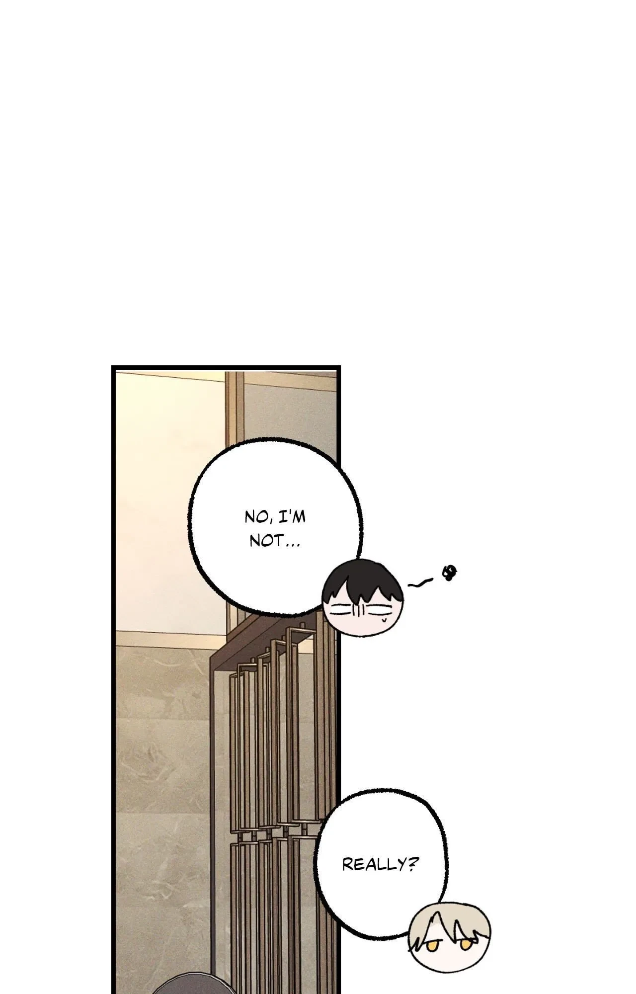 Chapter 32, page 18