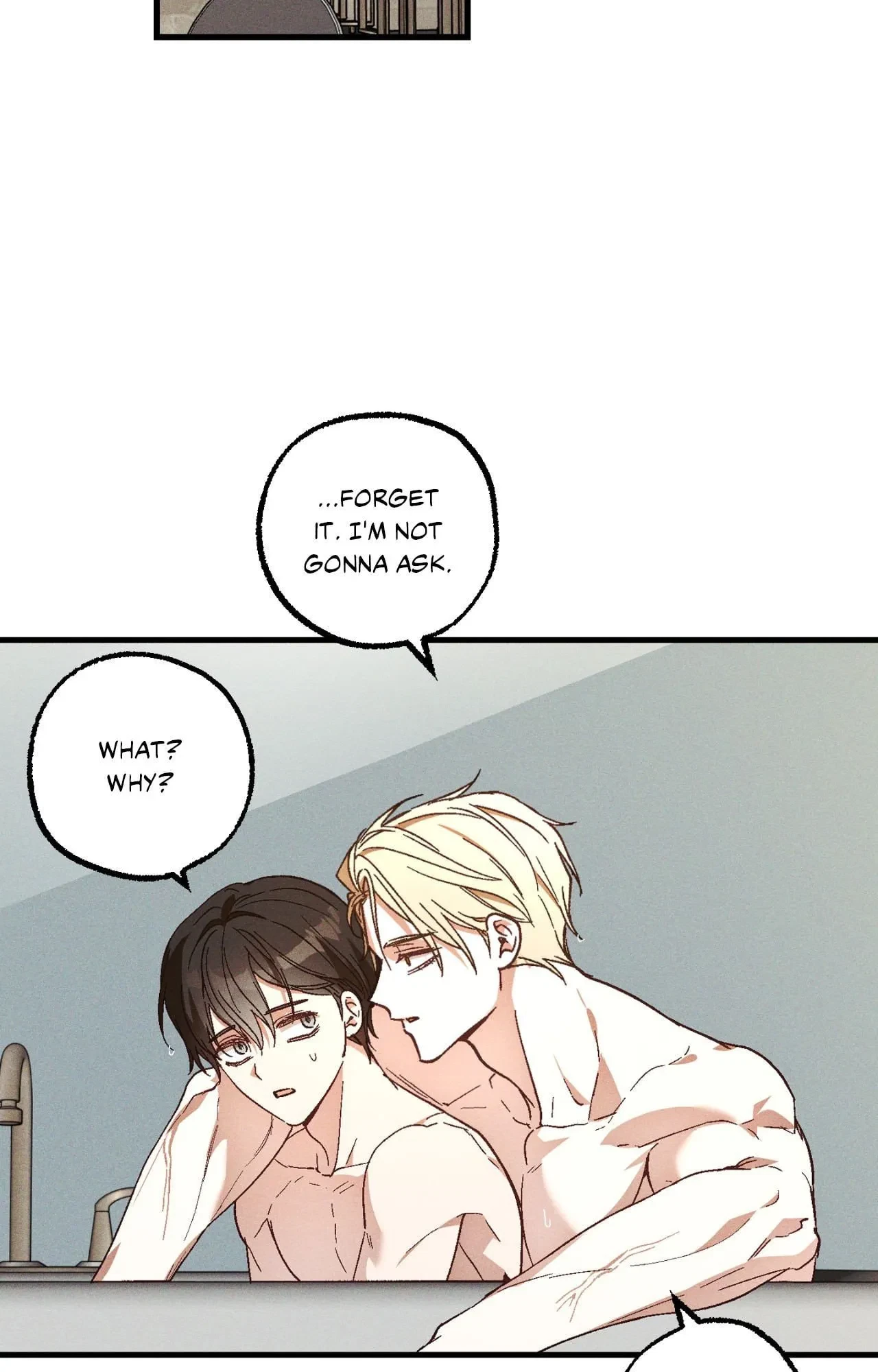 Chapter 32, page 19