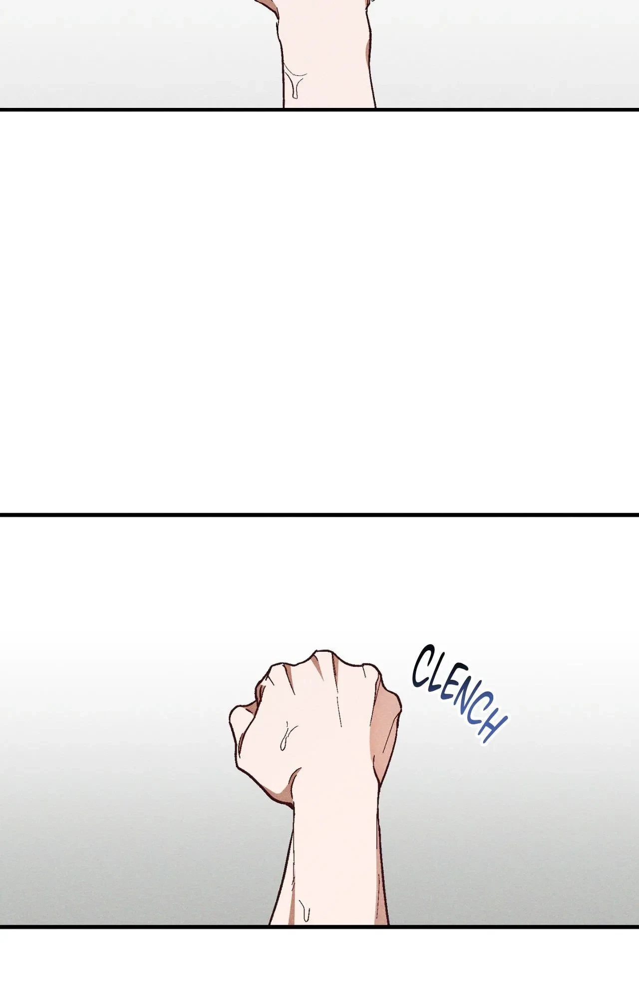 Chapter 32, page 2