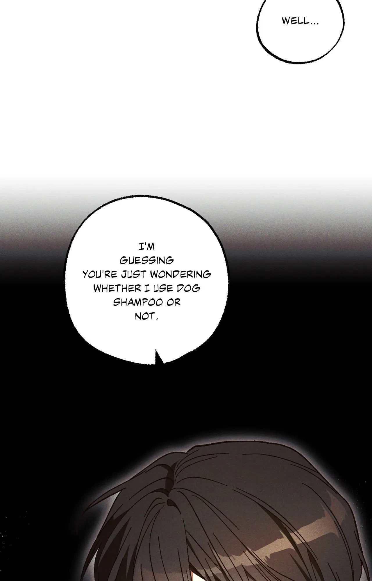 Chapter 32, page 20