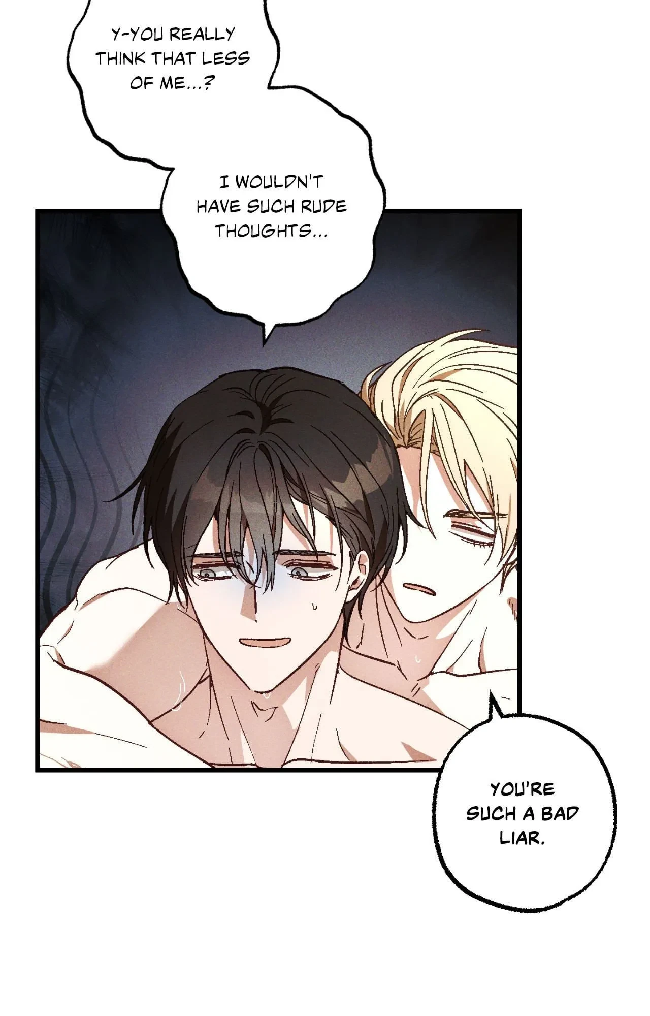Chapter 32, page 22