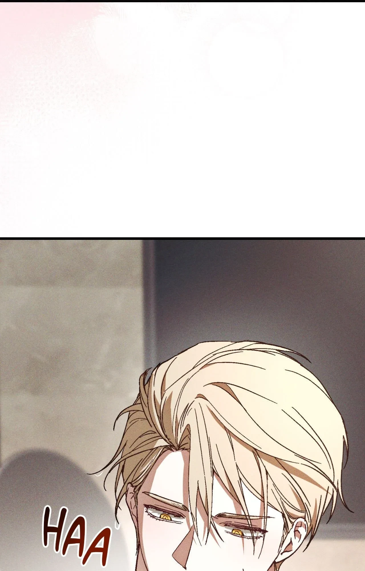 Chapter 32, page 26