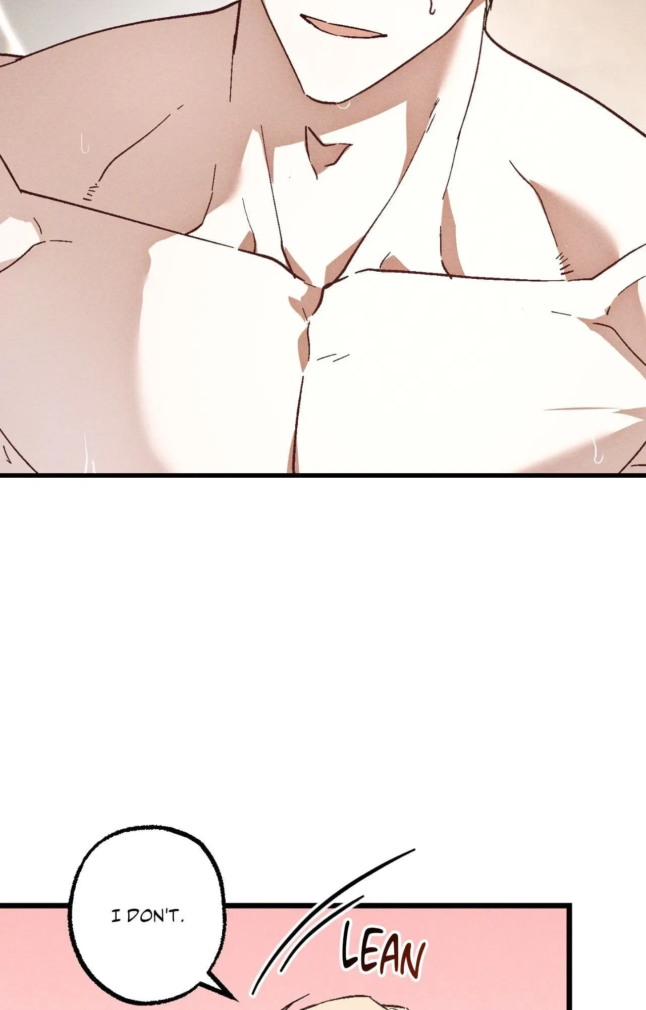 Chapter 32, page 27