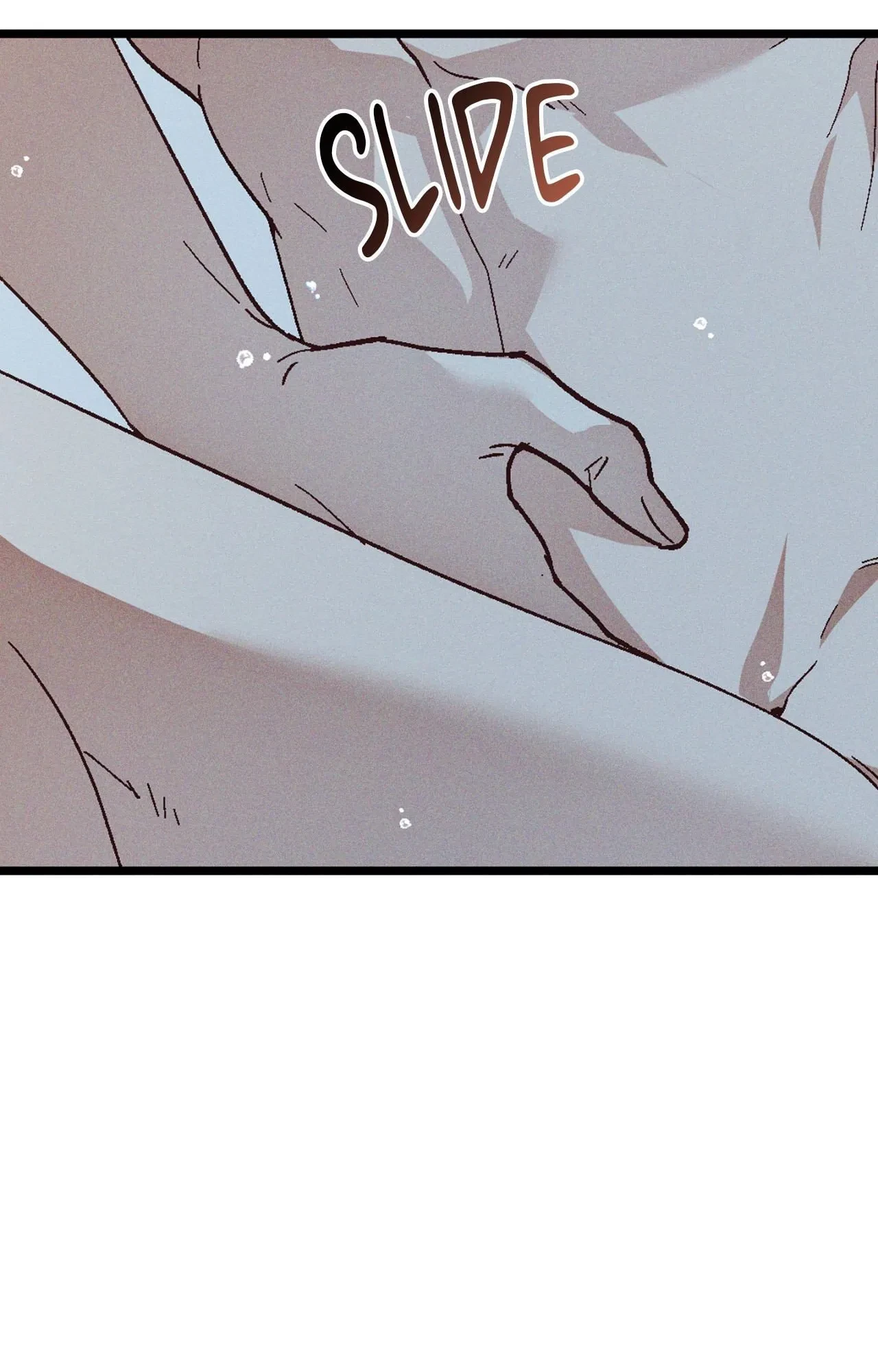 Chapter 32, page 29