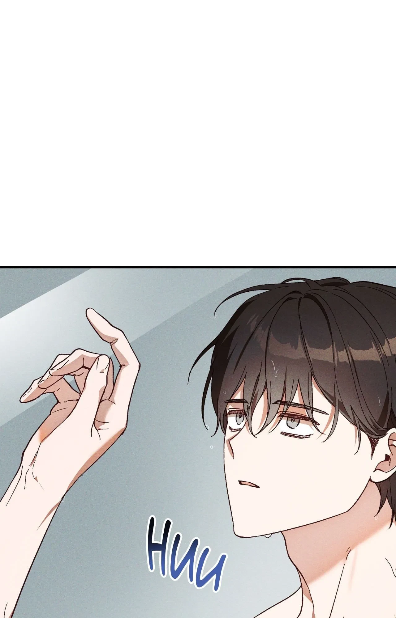 Chapter 32, page 3