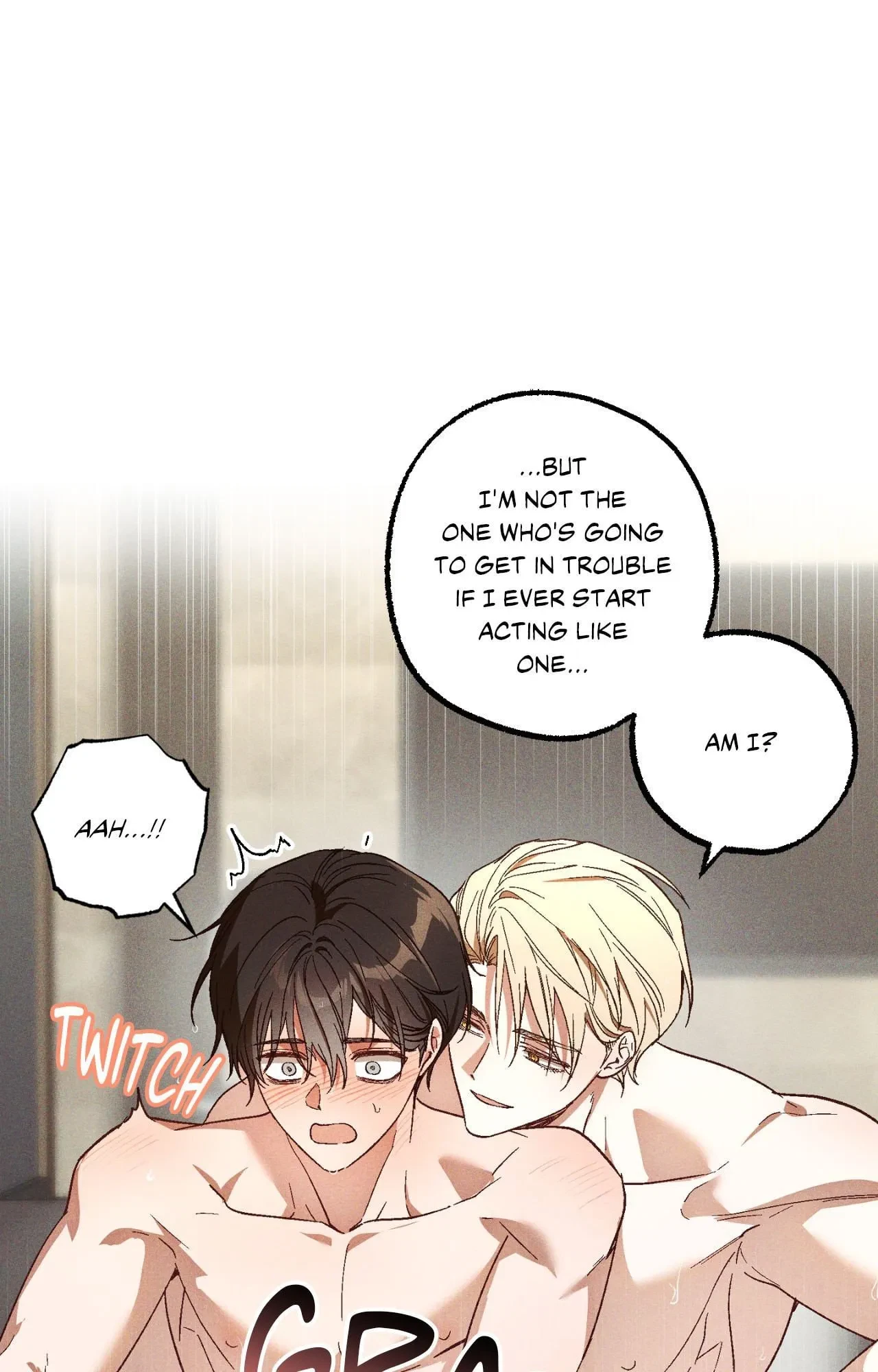 Chapter 32, page 31