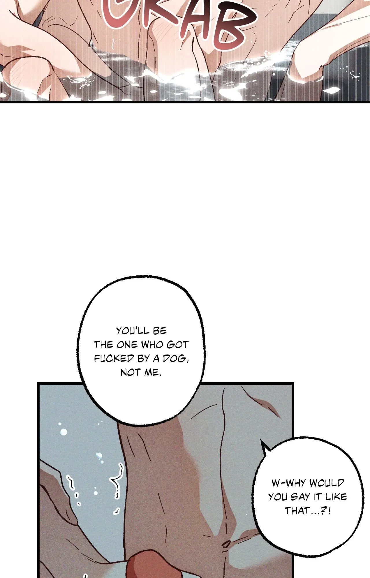 Chapter 32, page 32