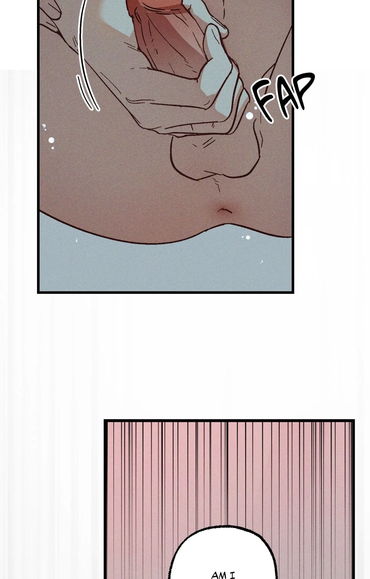 Chapter 32, page 33