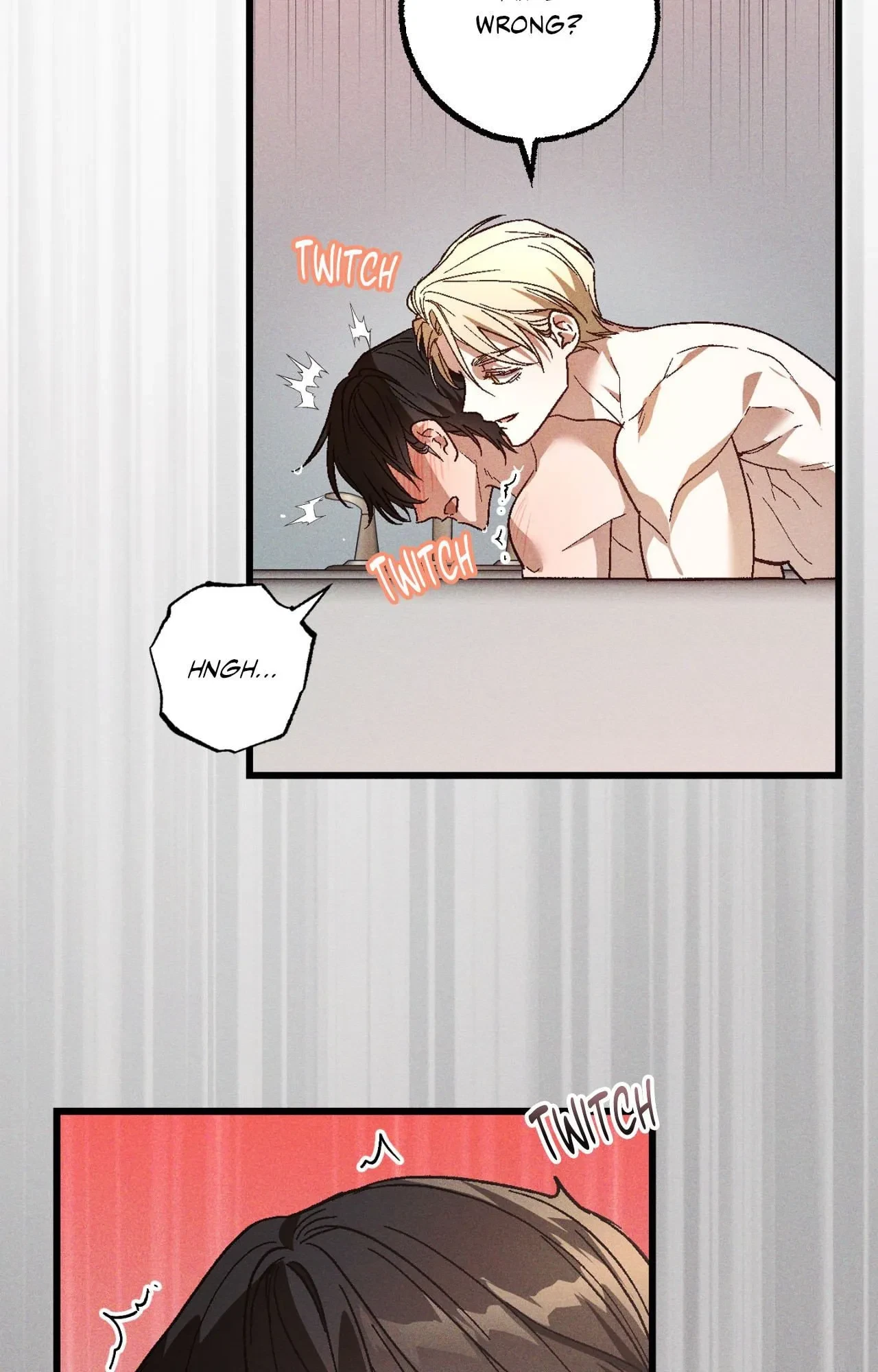Chapter 32, page 34