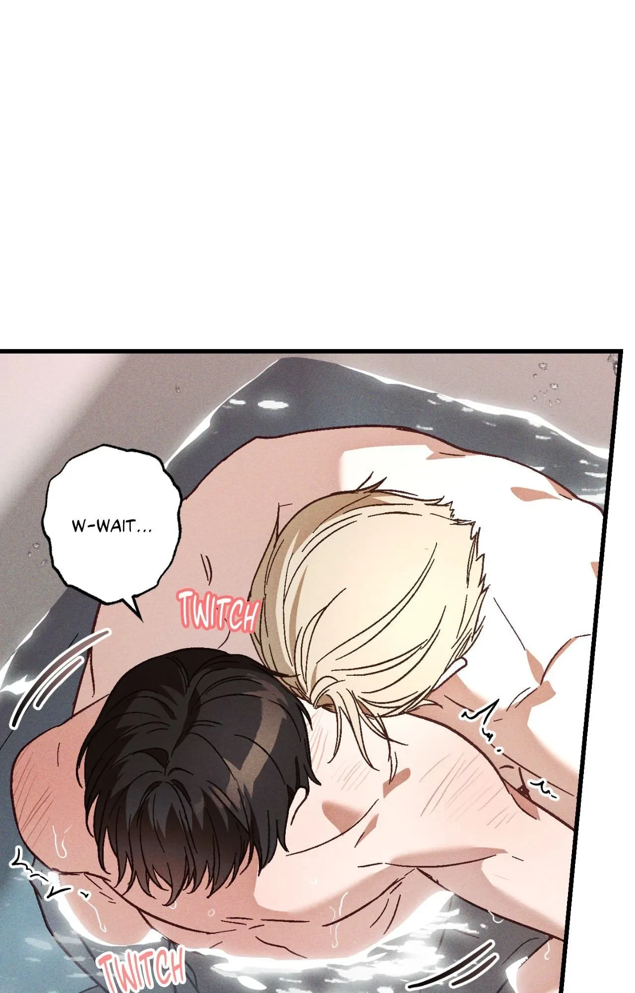 Chapter 32, page 37