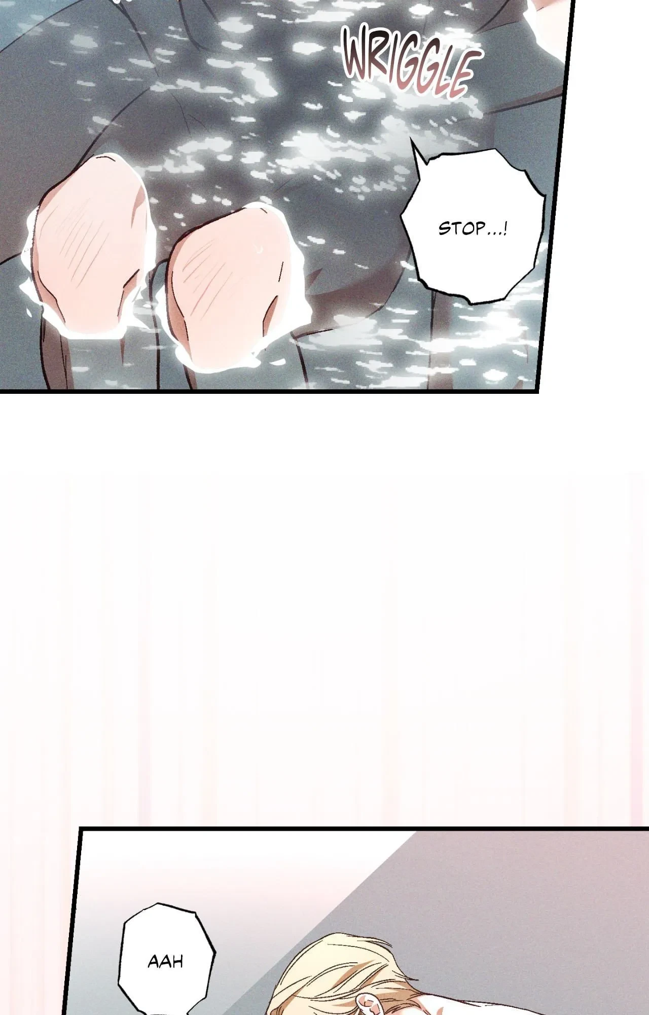 Chapter 32, page 38
