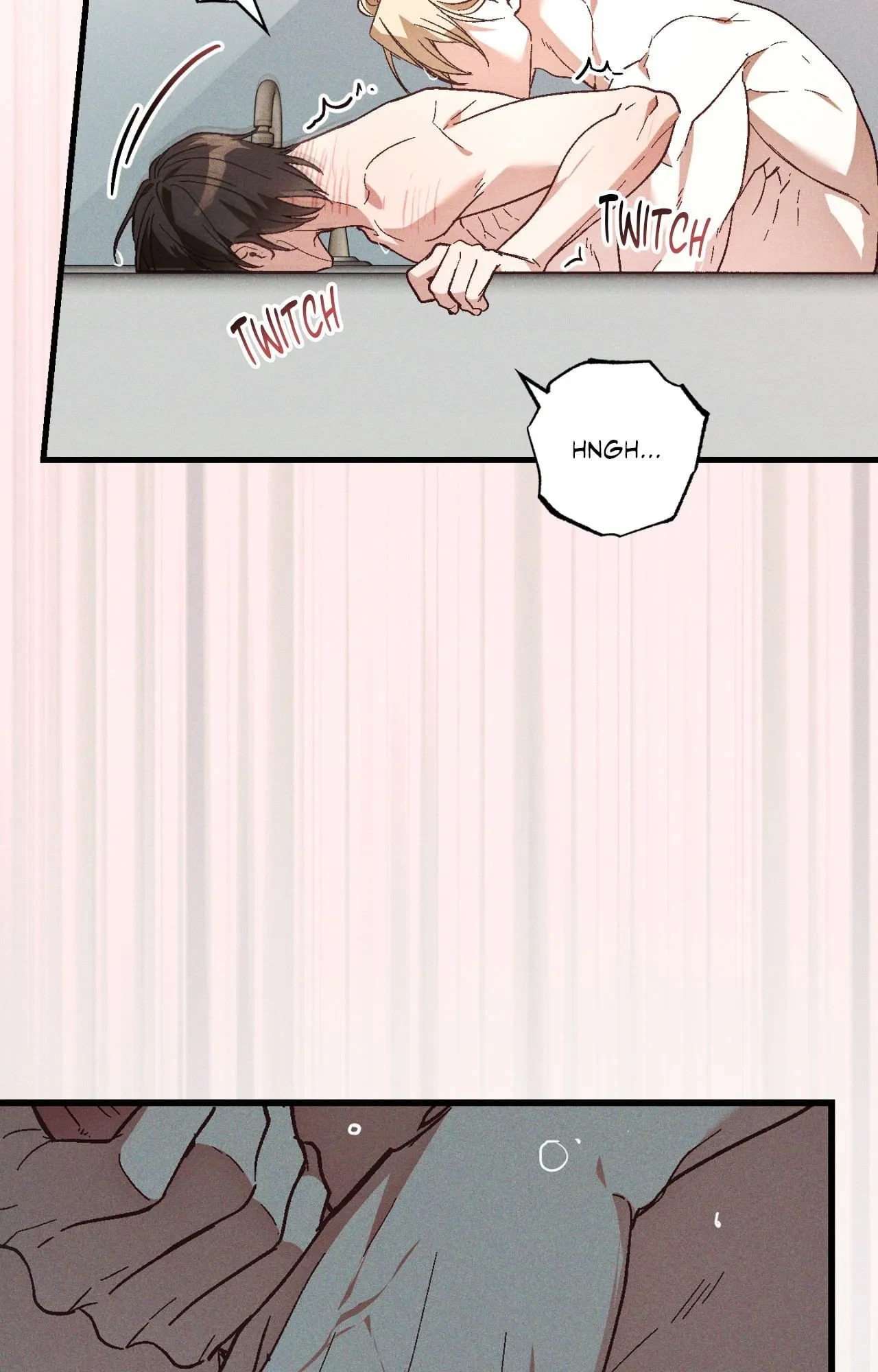 Chapter 32, page 39