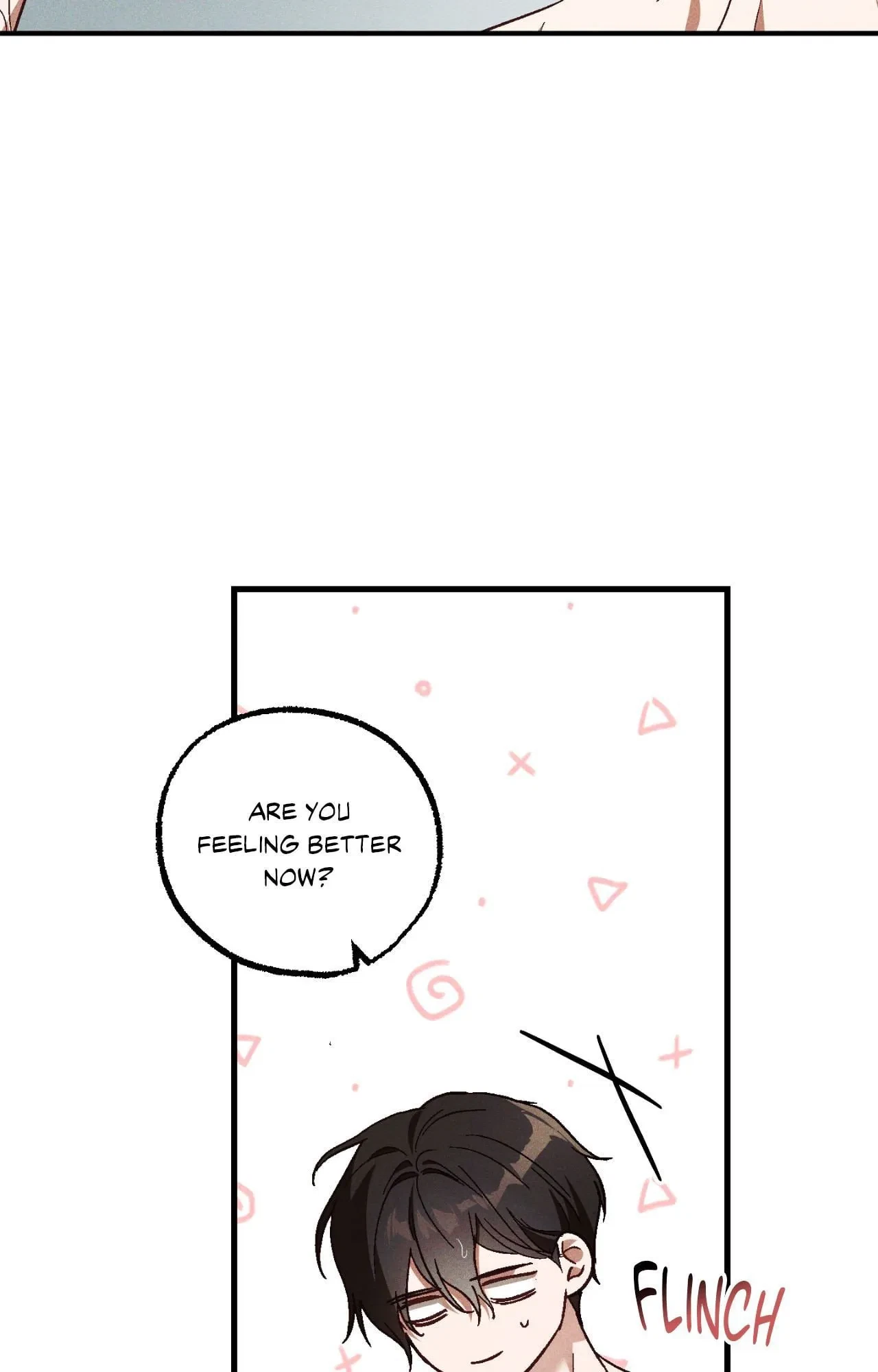 Chapter 32, page 4