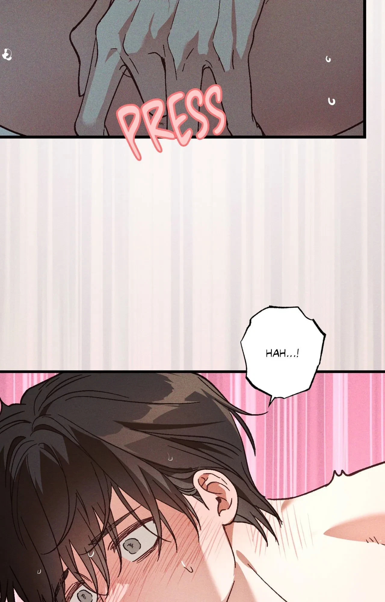 Chapter 32, page 40