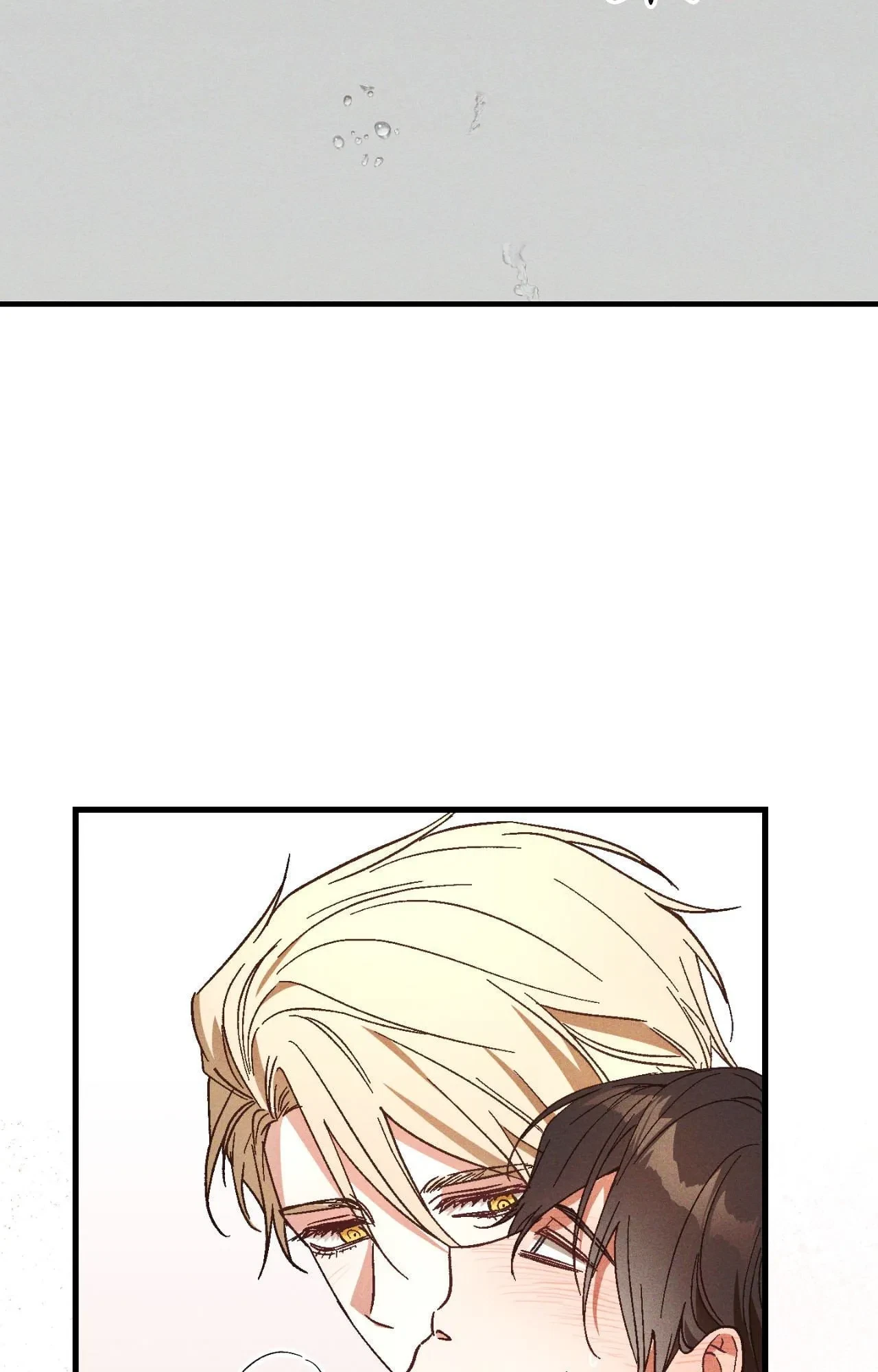 Chapter 32, page 44
