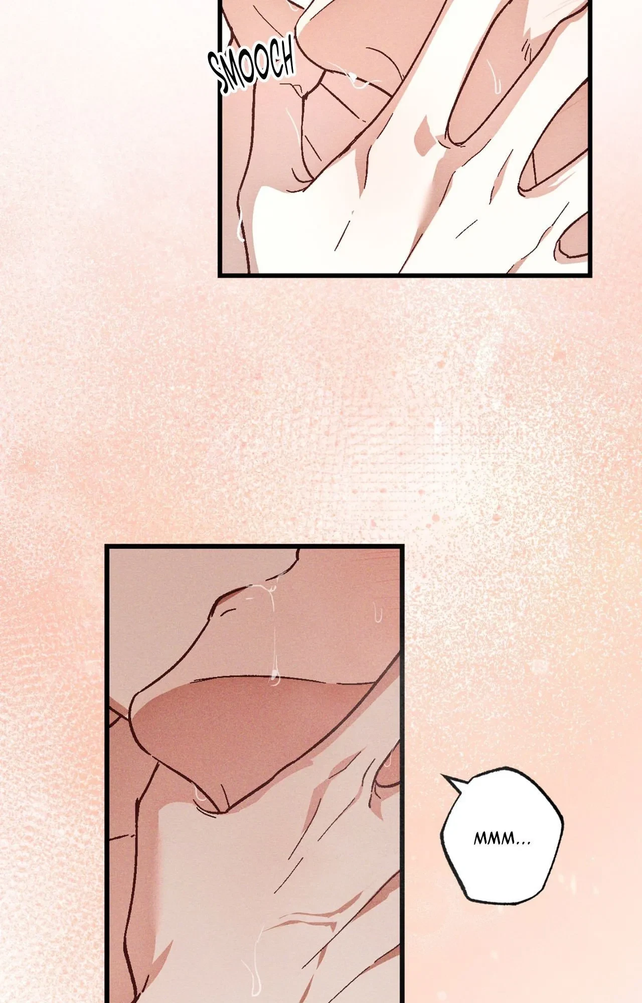 Chapter 32, page 46