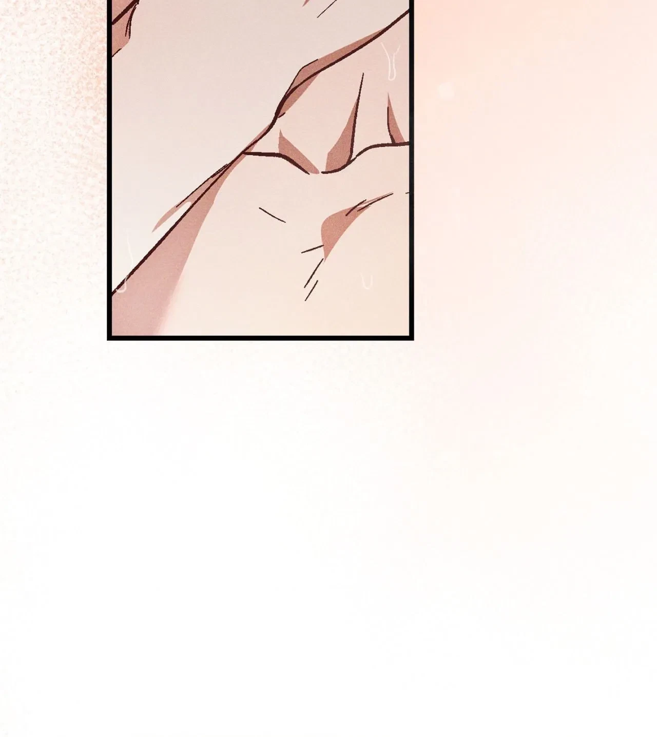 Chapter 32, page 47