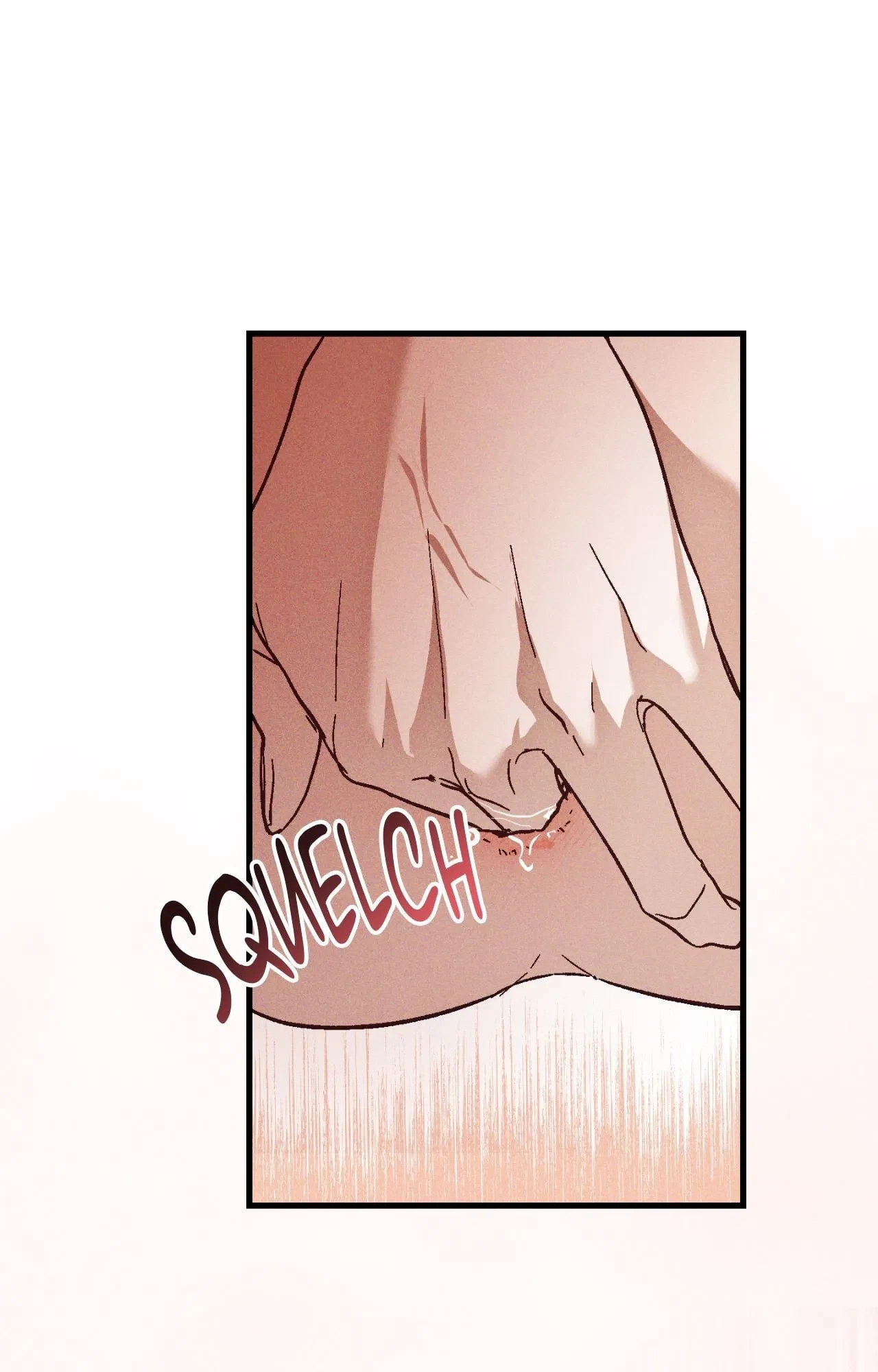Chapter 32, page 48
