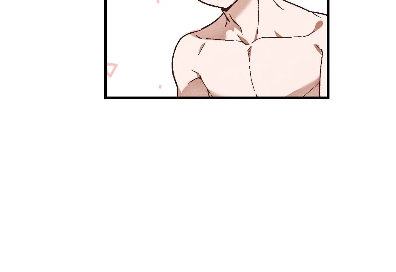 Chapter 32, page 5