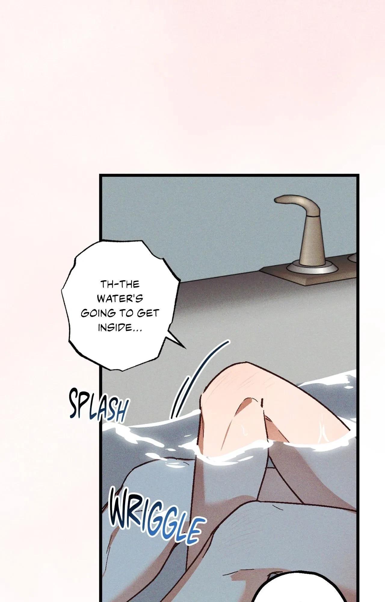 Chapter 32, page 50