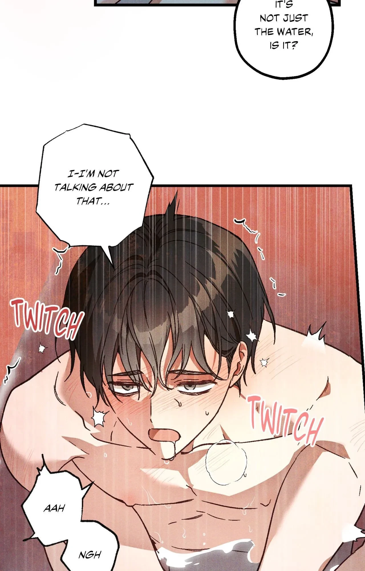 Chapter 32, page 51