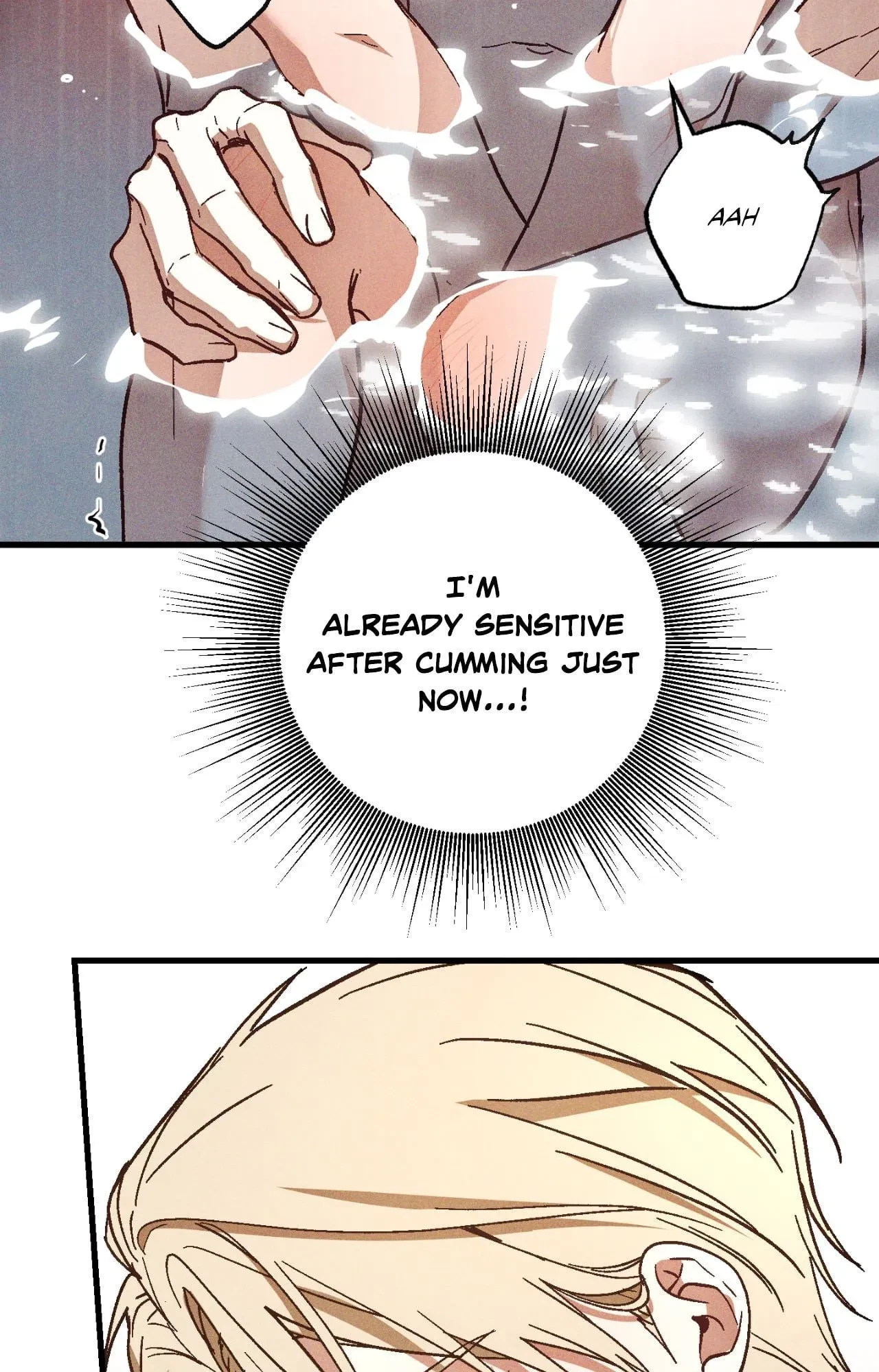 Chapter 32, page 52