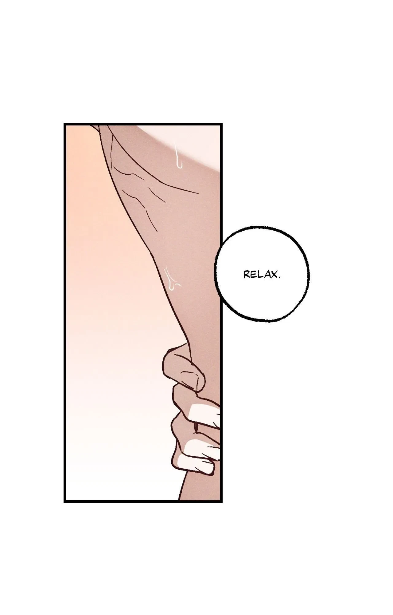Chapter 32, page 54