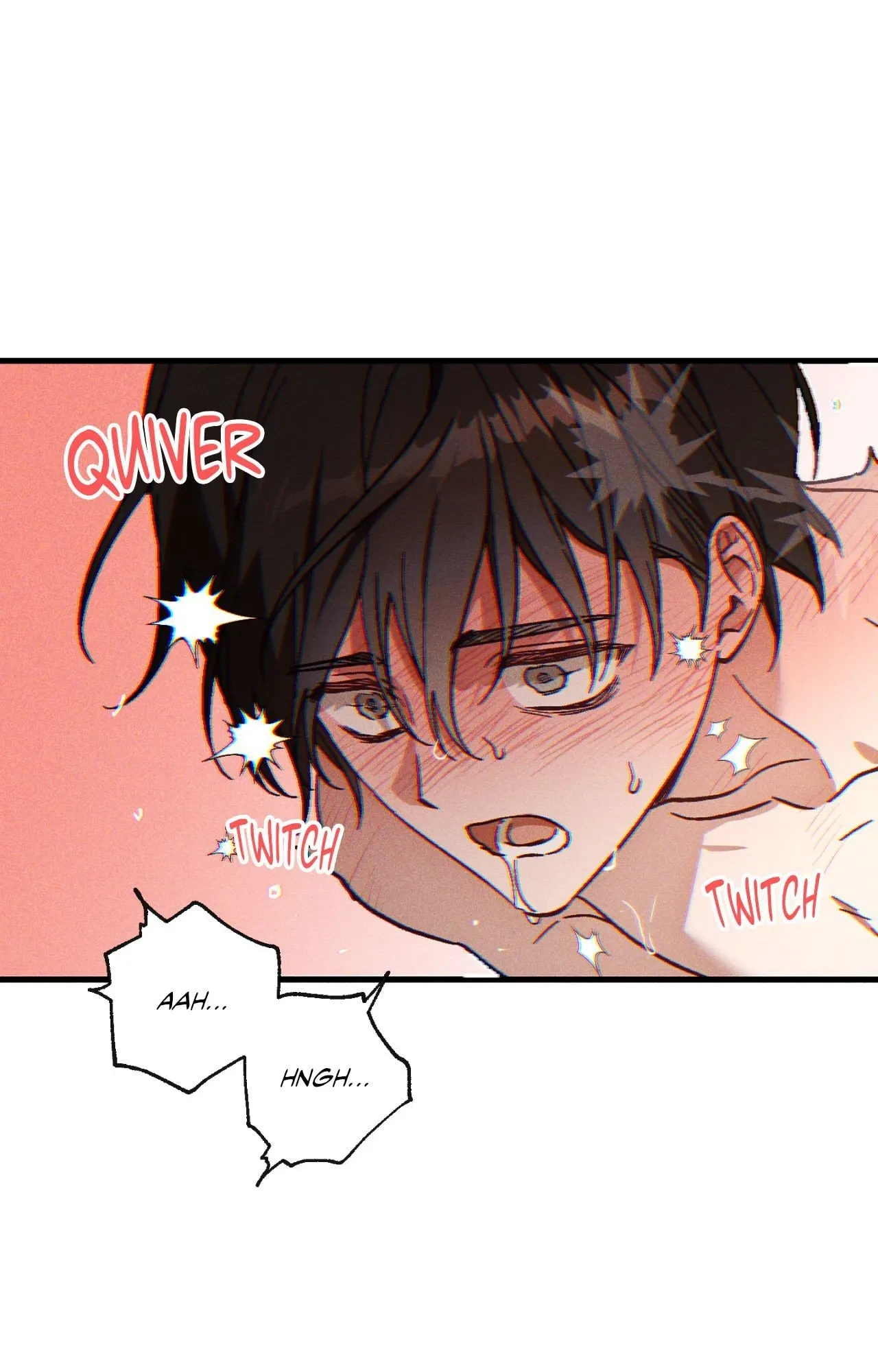 Chapter 32, page 56
