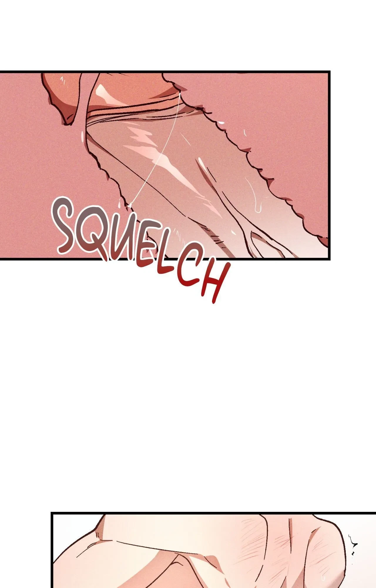 Chapter 32, page 57