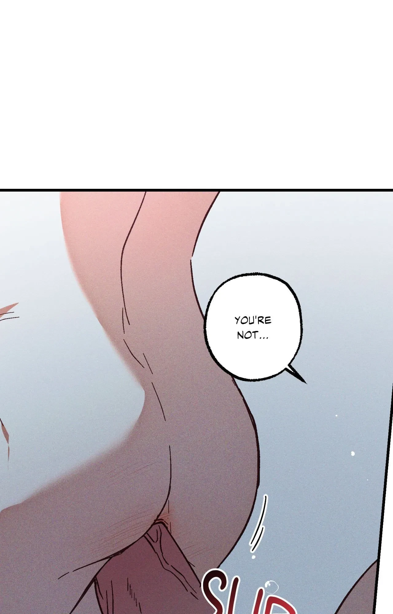 Chapter 32, page 59